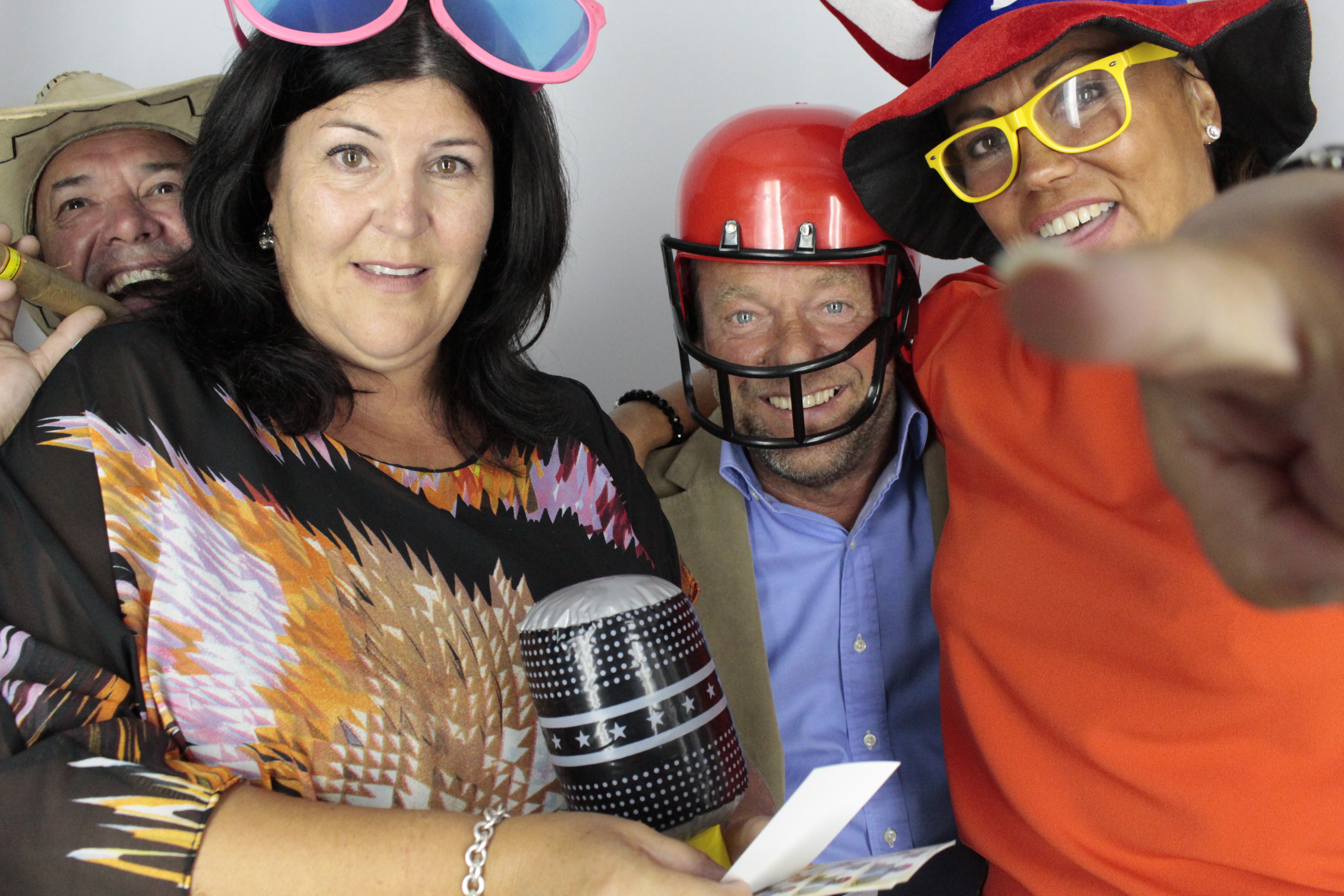 Isobel 18th Birthday Party  | View more photos from the event at gallery.myphotoboothexperience.co.uk/u/MyPhotoBoothExperienceLtd/Isobel-18th-Birthday-Party